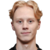 Niklas Sildre