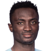 Baba Musah