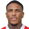 Michael Folorunsho