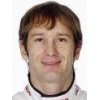 Jarno Trulli