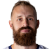Jakub Krakovic