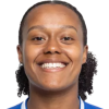Lina Meeuwis