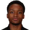 Kundai Dziwa