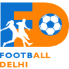 Delhi
