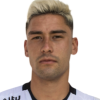 Cristobal Caceres