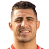 Mohamed Rabia
