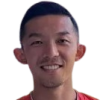 Takara Masutani