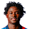Salim Lawal