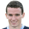 Paul McGinn