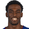 Jalen Duren