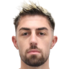 Dardan Vuthaj