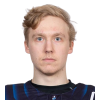 Iivari Rasanen