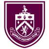 Burnley U23