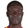 Khalifa Ababacar N'Diaye