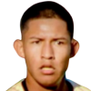 Mario Cuadiay Fernandez