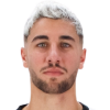 Santi Comesana