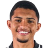 Caio Valle
