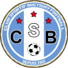 Bretigny Foot