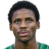 Malebogo Modise