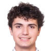 Anthony Cristoforo