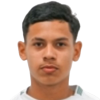 Gustavo Silva do Espirito Santo