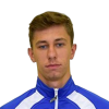 Filip Laskowski