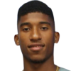 Jorginho Frias