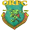 Ottos Rangers