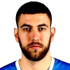 Aleks Simeonov