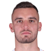 Antonis Tsiftsis