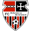 FC Koerich/Simmern