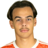 Kenan Memisevic