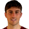 Tommaso Carcani