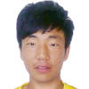 Boyang Li