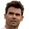 James Anderson