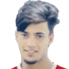 Hamzah Ghaleb