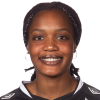 Evelyn Ijeh
