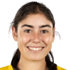 Leah Oliveira