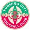 Kunming City Star