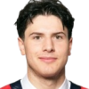 Ethan Belchetz