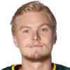 Axel Ottosson