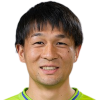 Daiki Sugioka