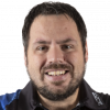 Adrian Lewis