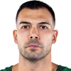 Kostas Sloukas