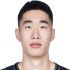 Tengfei Yang