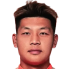 Zhaozhi Zhang