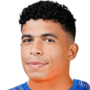 Makarona