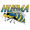 Huima W
