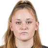 Rebekah Trewhitt