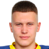 Nikita Nekrasov